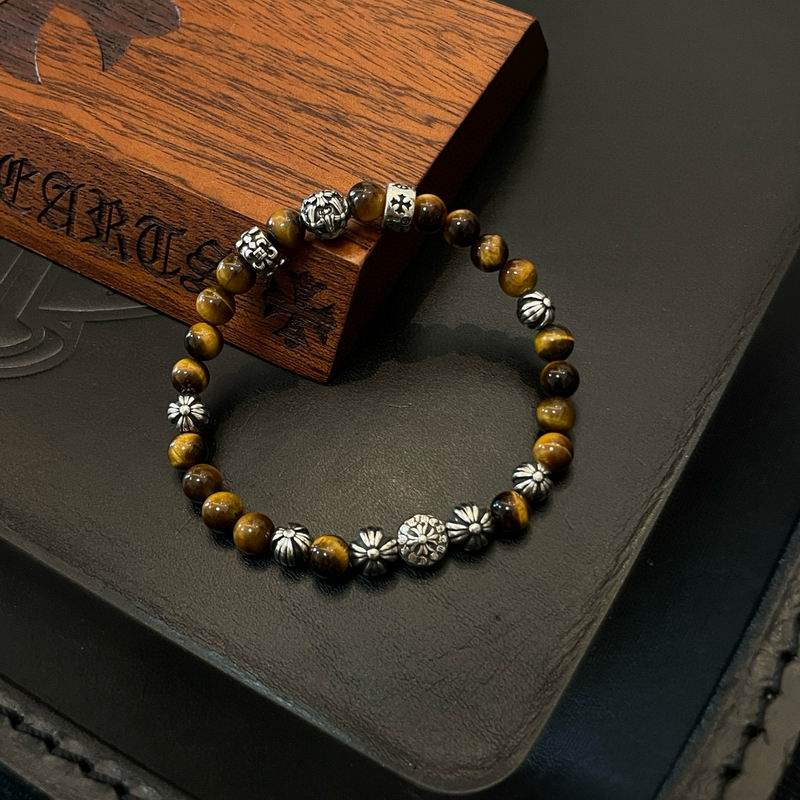 Chrome Hearts bracelet 06yxh70